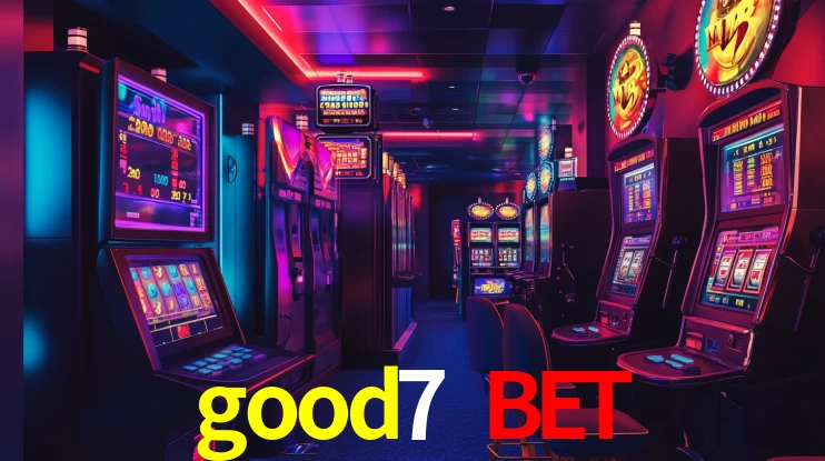 Prêmios Crash good7 bet